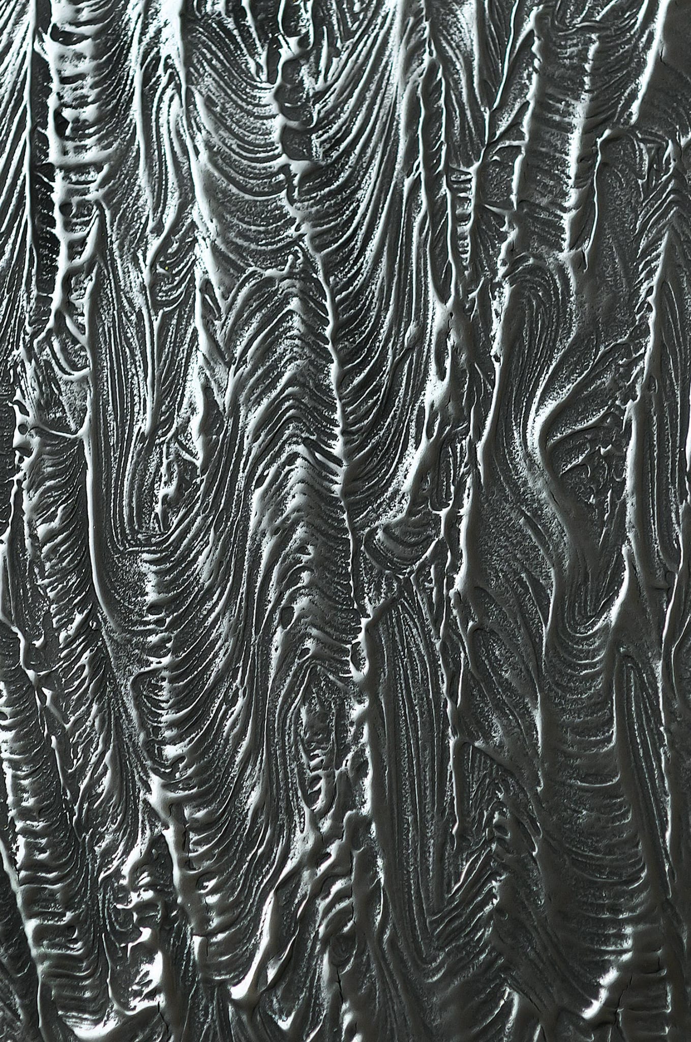 Titanyum Kaplama